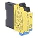 Algopix Similar Product 19 - IM3322EXHI24VDC Isolating