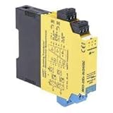 Algopix Similar Product 7 - IM3322EXHI24VDC Isolating