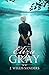 Algopix Similar Product 12 - The Colors of Eliza Gray Book One of