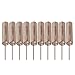 Algopix Similar Product 20 - penlingpl 30pcs 433MHZ Spiral Spring