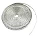Algopix Similar Product 1 - Wercd 9995 25g New Magnesium Ribbon