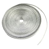 Algopix Similar Product 6 - Wercd 9995 25g New Magnesium Ribbon