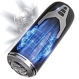 Algopix Similar Product 16 - 1069 Male Mstrbtrs Cup Sx Machine