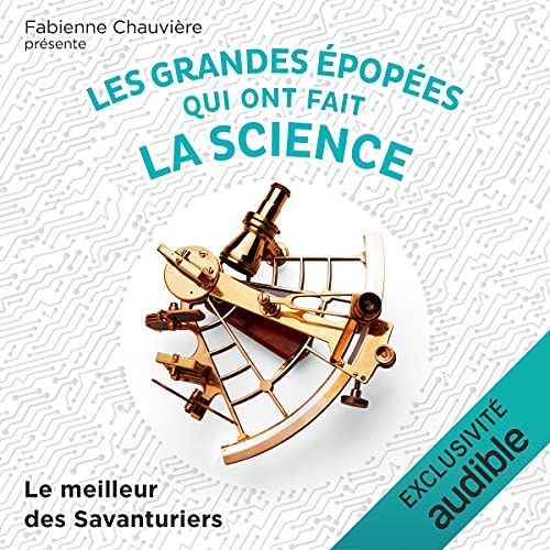 Algopix Similar Product 2 - Les grandes popes qui ont fait la