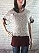 Algopix Similar Product 6 - S Threads Scarlet Red Short Sleeve