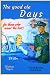 Algopix Similar Product 13 - VINTAGE VOGUE NotebookJournal 1950s