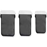 Algopix Similar Product 2 - RMH3 Dental Phosphor Imaging Plate