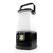 Algopix Similar Product 2 - ENERGIZER LED Camping Lantern 360 PRO
