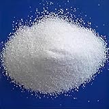 Algopix Similar Product 15 - Aluminum Oxide  Dialuminum Trioxide