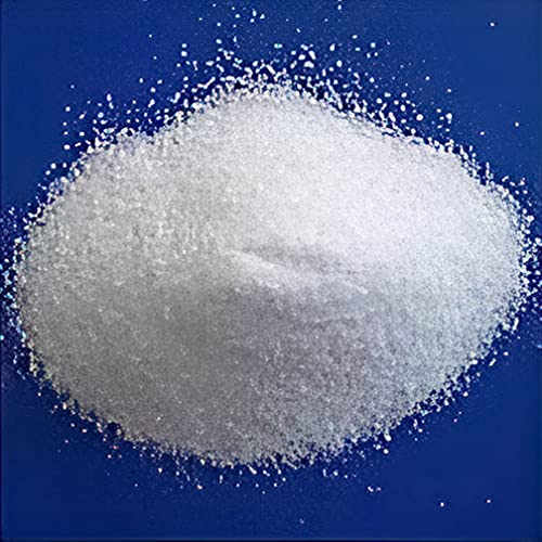 Algopix Similar Product 8 - Aluminum Oxide  Dialuminum Trioxide