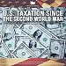 Algopix Similar Product 19 - Presidential History US Taxation
