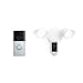 Algopix Similar Product 9 - Ring Video Doorbell 4 2021 release