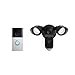 Algopix Similar Product 4 - Ring Video Doorbell 4 2021 release
