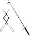 Algopix Similar Product 19 - 36 Fireplace Tongs  40 Fire Pit