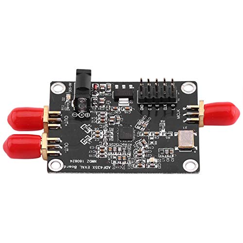 Algopix Similar Product 1 - Signal Source Development BoardAkozon