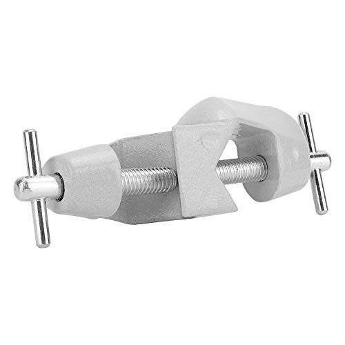 Algopix Similar Product 12 - Flask Clamp German Style Cross Clamp