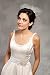 Algopix Similar Product 11 - High Fashion French Net Birdcage Veil