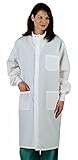 Algopix Similar Product 19 - Medline Protective Fluid-Resistant