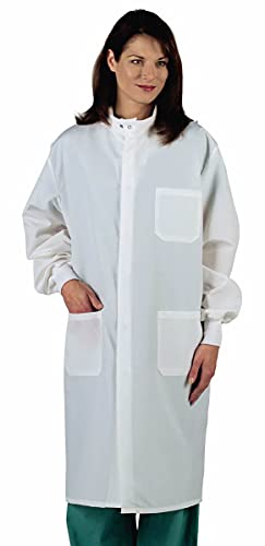 Algopix Similar Product 12 - Medline Protective Fluid-Resistant