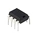 Algopix Similar Product 13 - 10PCS 24LC128IP 24LC128