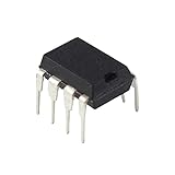Algopix Similar Product 20 - 10PCS 24LC128IP 24LC128