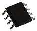 Algopix Similar Product 13 - ON SEMICONDUCTOR  CAT24C256WIGT3 