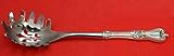 Algopix Similar Product 19 - Old Colonial by Towle Sterling Silver