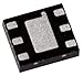 Algopix Similar Product 17 - ON SEMICONDUCTOR  ESDR0502NMUTAG  ESD