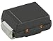 Algopix Similar Product 7 - BOURNS  TISP4015L1BJRS  TVS