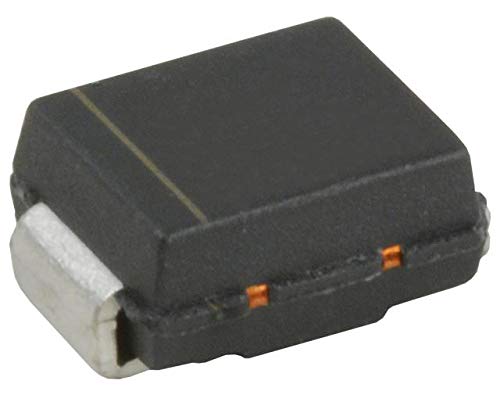 Algopix Similar Product 19 - BOURNS  TISP4015L1BJRS  TVS