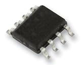 Algopix Similar Product 1 - ON SEMICONDUCTOR  SMDA15CDR2G  TVS