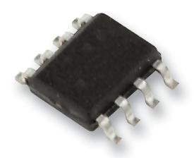 Algopix Similar Product 16 - ON SEMICONDUCTOR  SMDA15CDR2G  TVS