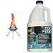 Algopix Similar Product 9 - CHAUVET DJ BOB LED Simulated Flame