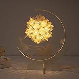 Algopix Similar Product 20 - DBS UK Small Desk lamp Lighting Paper