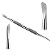 Algopix Similar Product 6 - MEDSPO Professional Dental Elevators 