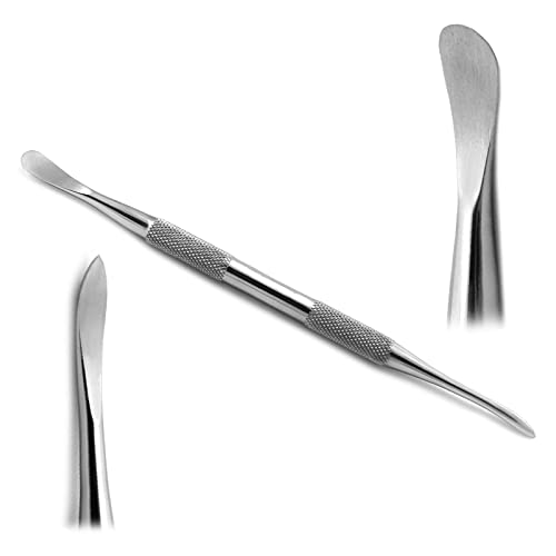 Algopix Similar Product 9 - MEDSPO Professional Dental Elevators 