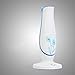Algopix Similar Product 14 - DBS UK Small Desk lamp Fashion Led Lamp