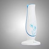 Algopix Similar Product 16 - DBS UK Small Desk lamp Fashion Led Lamp