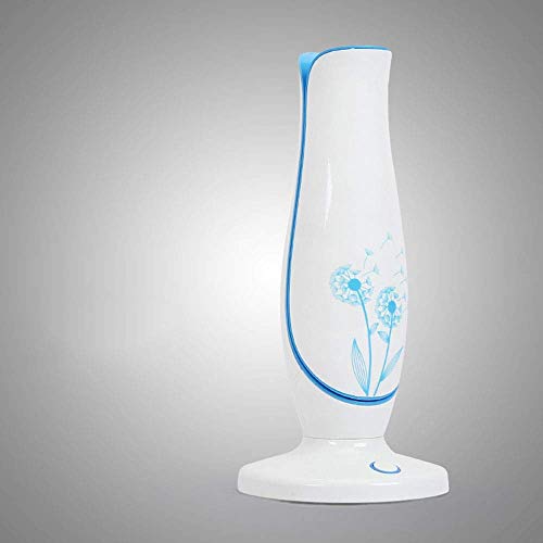 Algopix Similar Product 19 - DBS UK Small Desk lamp Fashion Led Lamp