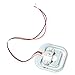 Algopix Similar Product 10 - Yagosodee Mini Electronic Load Cell