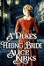 Algopix Similar Product 4 - A Dukes Fleeing Bride A Historical