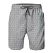 Algopix Similar Product 16 - Mens Drawstring Beach Pants with