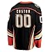 Algopix Similar Product 3 - SIWEN Custom City Hockey Team Jersey
