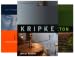 Algopix Similar Product 3 - Key Contemporary Thinkers 50 Book