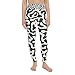 Algopix Similar Product 6 - Yoga Leggings Womens Exercise Pants