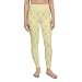 Algopix Similar Product 1 - Yoga Leggings Womens Exercise Pants