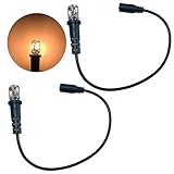 Algopix Similar Product 12 - Candle Flame light Led for theatrical