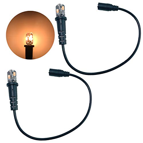 Algopix Similar Product 9 - Candle Flame light Led for theatrical