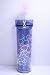 Algopix Similar Product 17 - Sakura Tumbler with personalized name