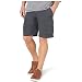 Algopix Similar Product 8 - Cargo Hiking Shorts for Men Stretch